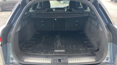 Land Rover Range Rover Velar 2.0 D200 R-Dynamic SE 5dr Auto Diesel Estate